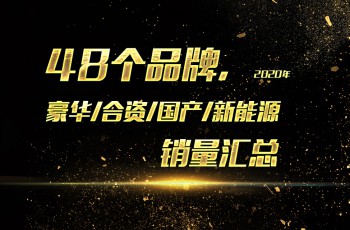 长安汽车